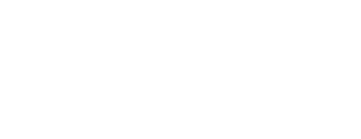 Professional Estimating Services logo